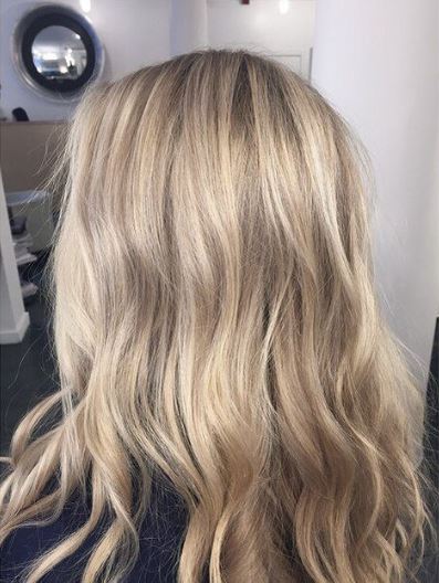 TEAM155 permanent hair color with Keratine & Argan EXTRA ASH VERY LIGHT BLOND 11/1 100 ml