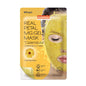 Purederm Real Petal Gel Mask “Calendula”