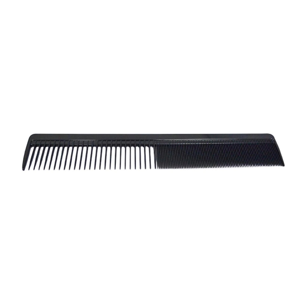 Globalstar Hair Styling Comb - 77439