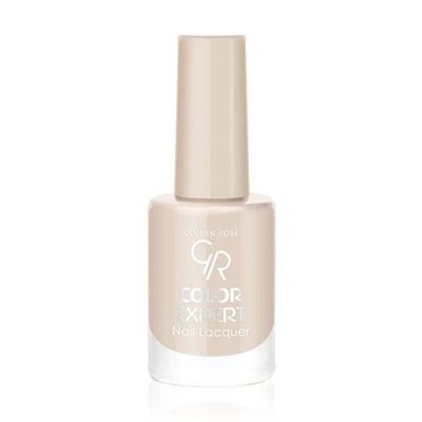 GOLDEN ROSE COLOR EXPERT NAIL LACQUER NO 05