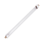 sterilizer bulb spare parts