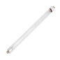 Global Star sterilizer bulb spare parts