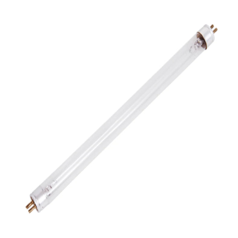 Global Star sterilizer bulb spare parts