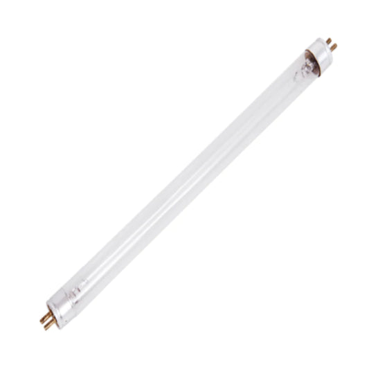 Global Star sterilizer bulb spare parts