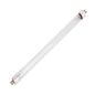 Global Star sterilizer bulb spare parts
