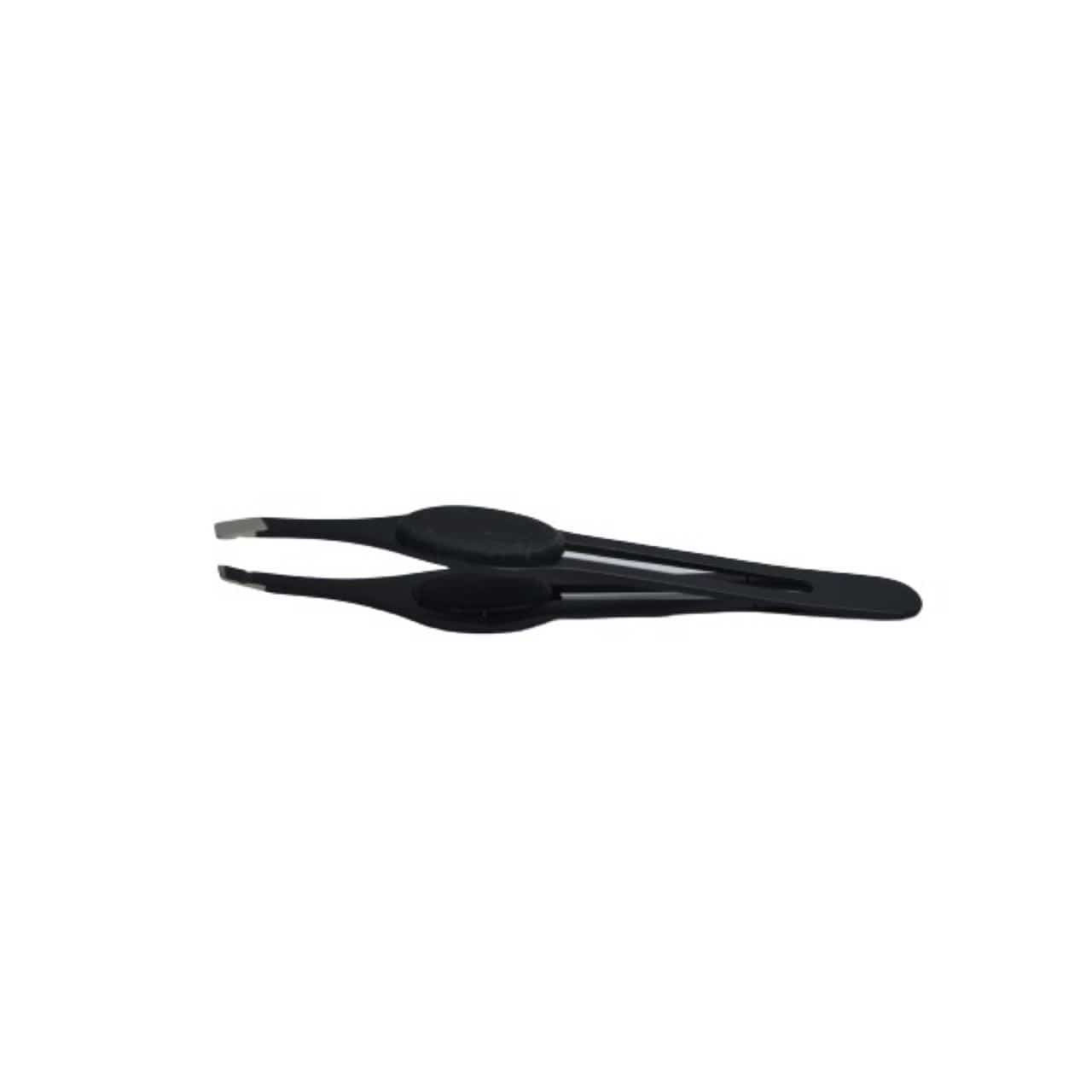 Tweezer Assorted Colors - 159