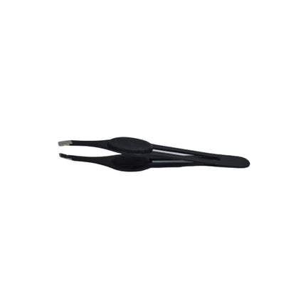 Globalstar Professional Tweezer Assorted Colors - 159