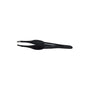 Globalstar Professional Tweezer Assorted Colors - 159