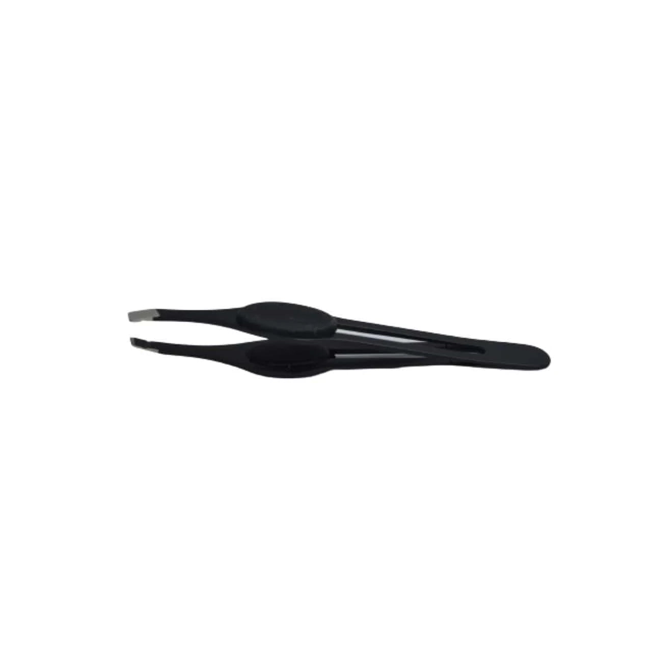 Globalstar Professional Tweezer Assorted Colors - 159
