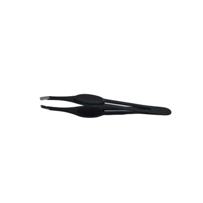Globalstar Professional Tweezer Assorted Colors - 159