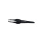 Globalstar Professional Tweezer Assorted Colors - 159