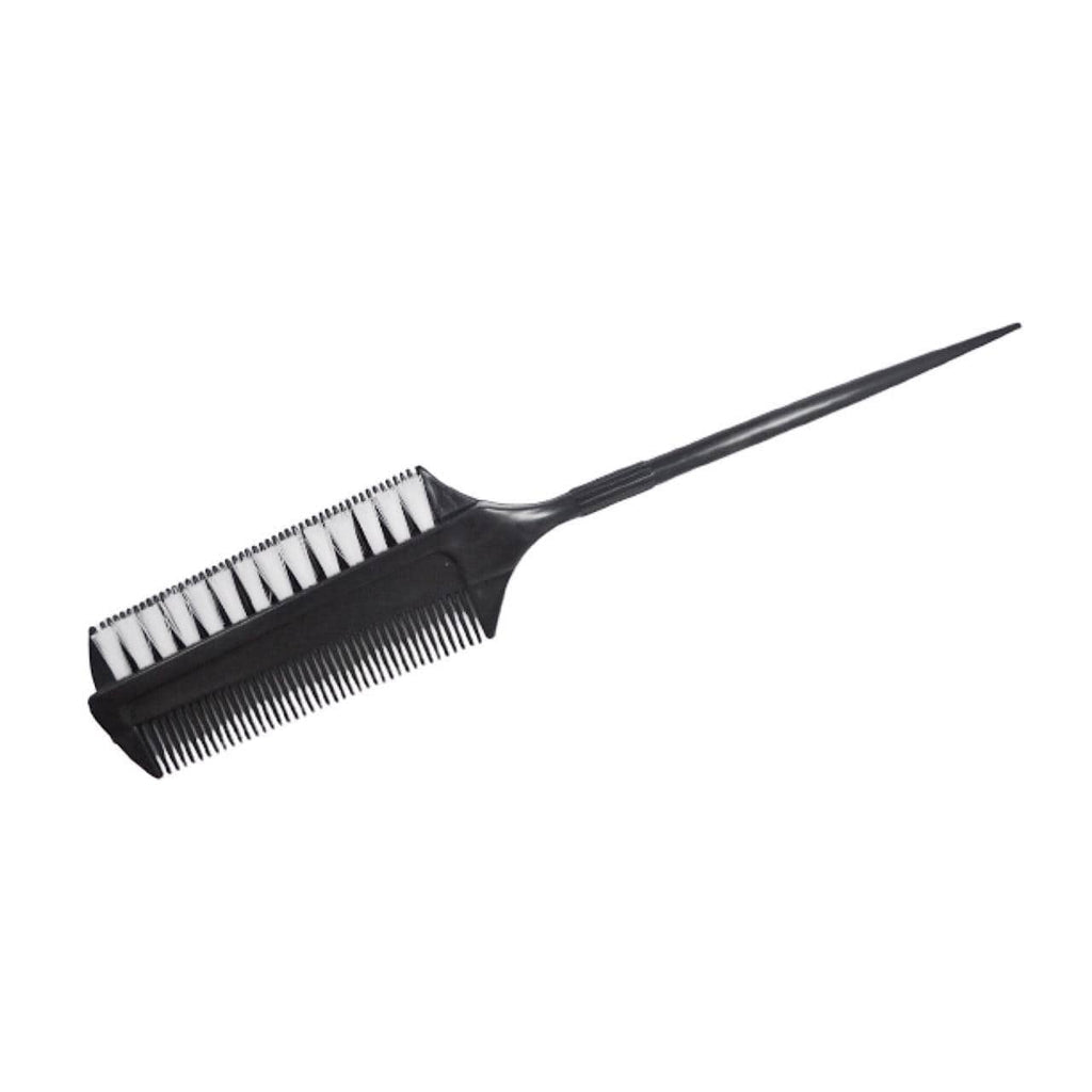 Comb & Tint Brush BS-D04