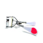 White Eyelash Curler FR-1102