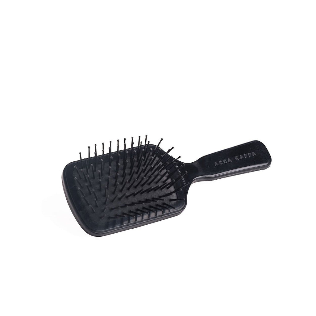 Hair Brush - 6760