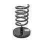 Globalstar Acrylic Hair Dryer Stand Marble Base
