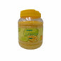 Globalstar Bath Salt Lemon 3L
