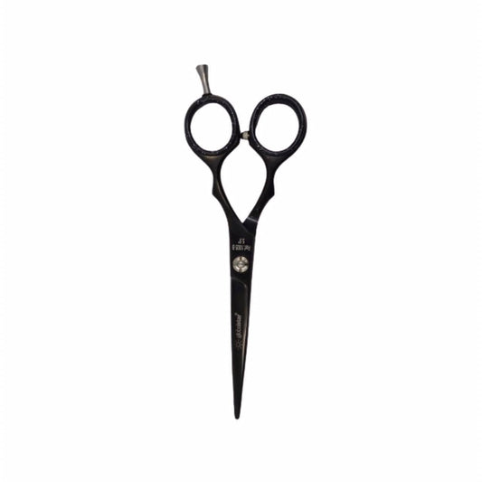 Globalstar Black Stainless Steel Scissor 1005B 5.5''