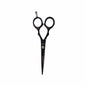 Globalstar Black Stainless Steel Scissor 1005B 5.5''