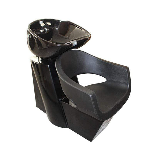 Cedar Professional Salon Shampoo Chair BX-2070X