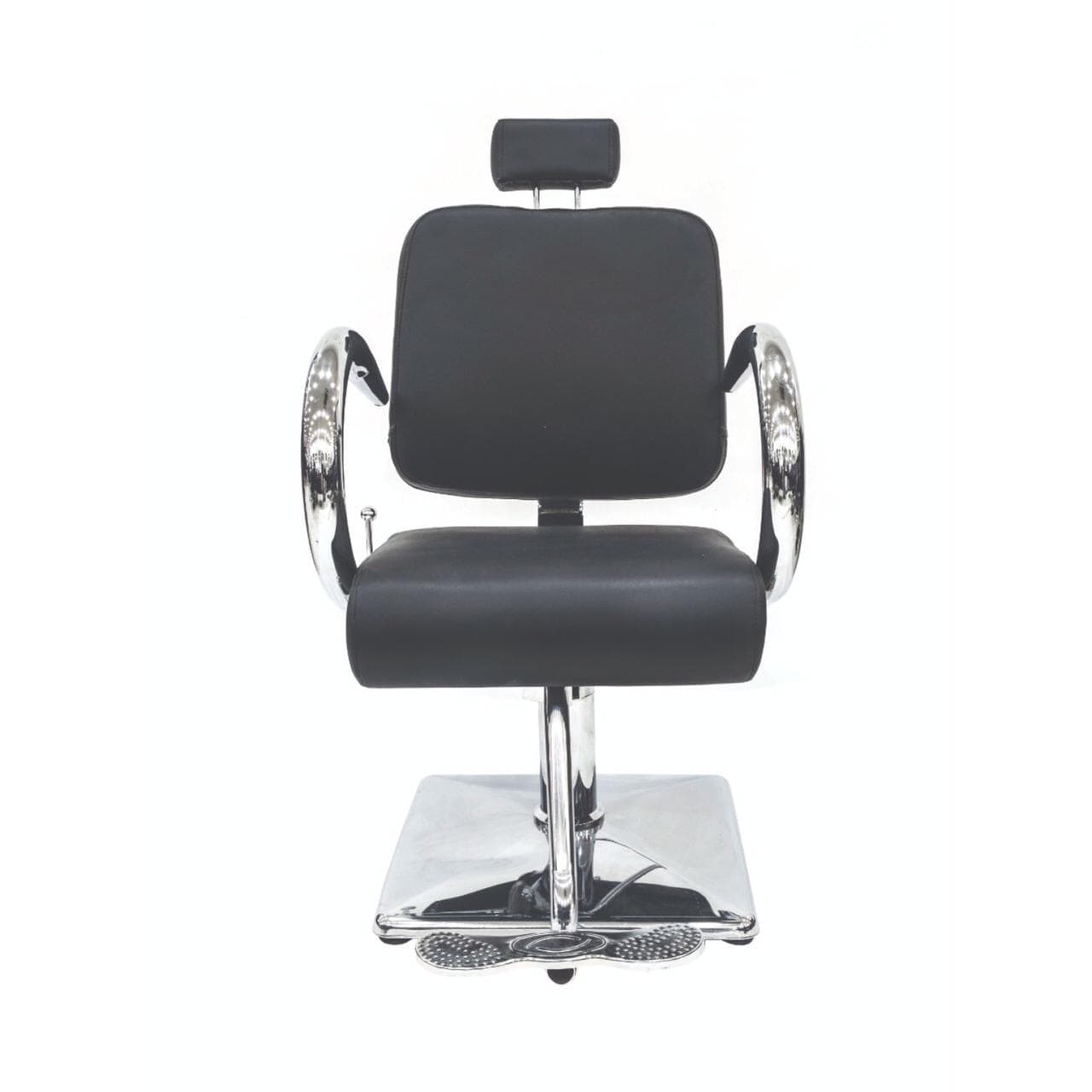 Cedar Professional Hydraulic Ladies Chair BS-2669
