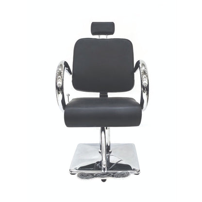 Cedar Professional Hydraulic Ladies Chair BS-2669