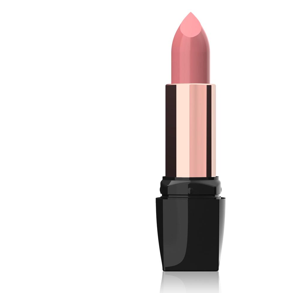 Golden Rose Stain soft & Creamy Lipstick No:03 beige color