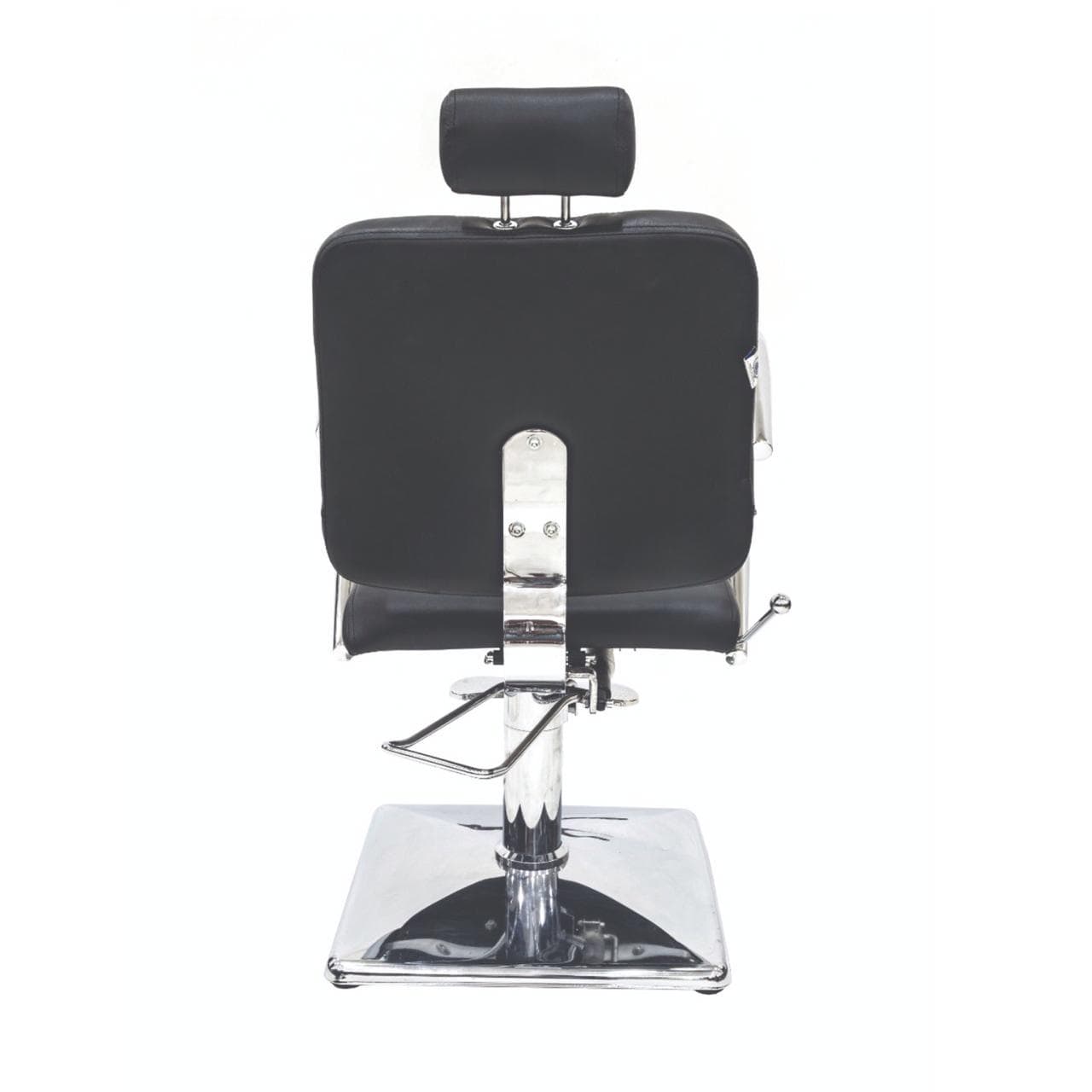 Cedar Professional Hydraulic Ladies Chair BS-2669