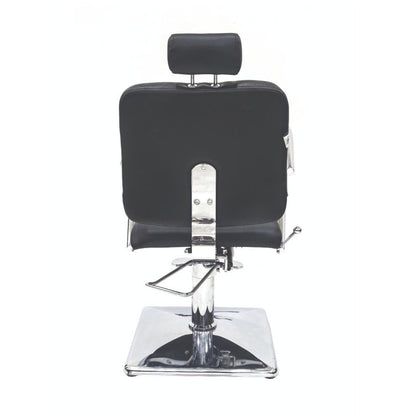 Cedar Professional Hydraulic Ladies Chair BS-2669