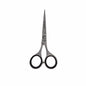 Cedar Stainless Steel Scissor 1046S 4.5''