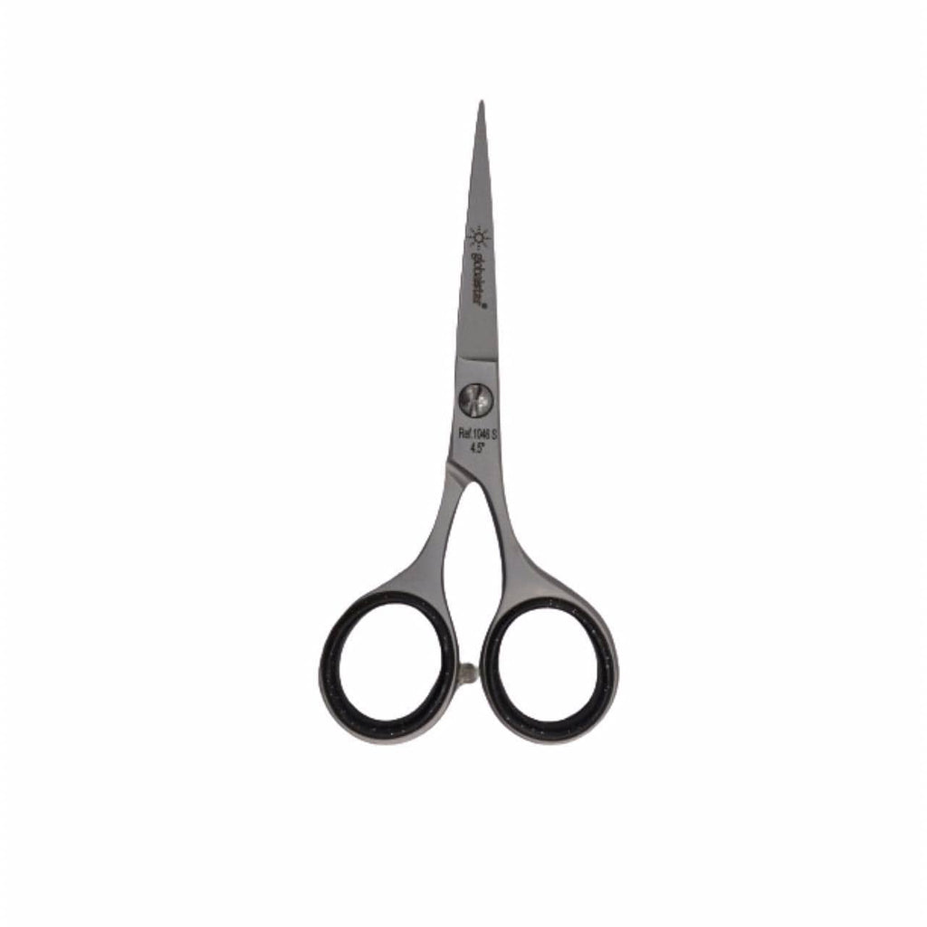 Cedar Stainless Steel Scissor 1046S 4.5''