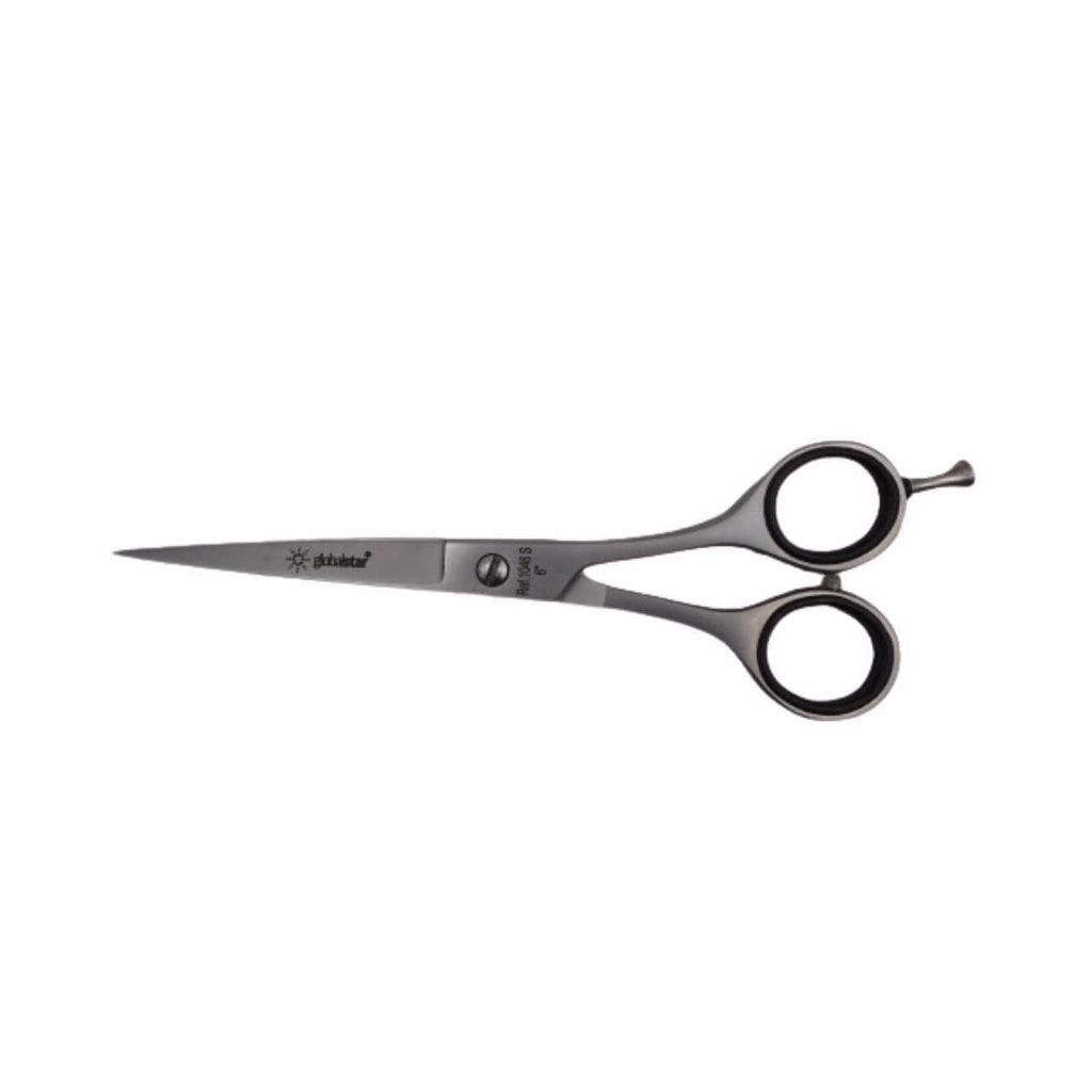Cedar Stainless Steel Scissor 1046S 6''