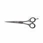 Cedar Stainless Steel Scissor 1046S 5.5''