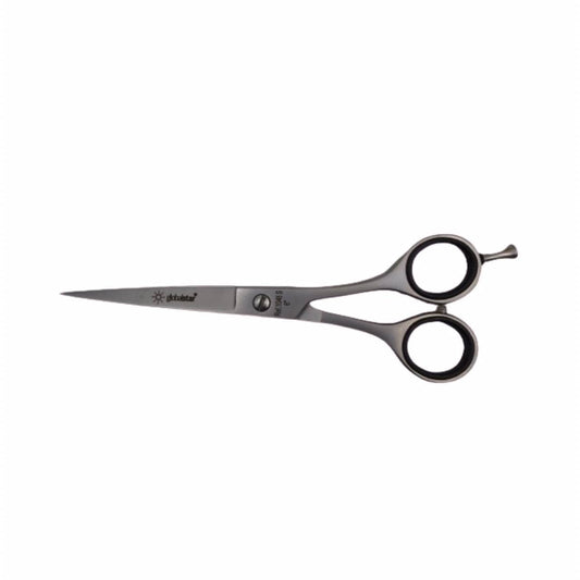 Cedar Stainless Steel Scissor 1046S 5.5''