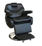 Cedar Professional Barber Chair - 2689A