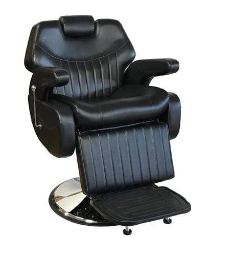 Cedar Professional Barber Chair - 2689A