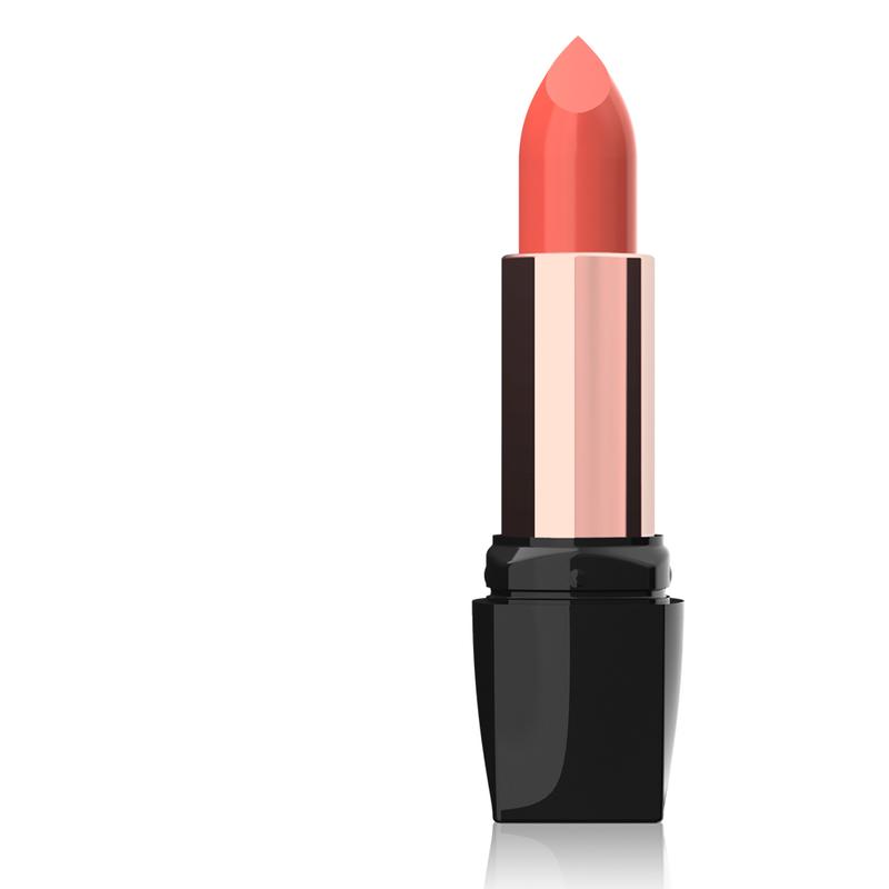 Golden Rose Stain soft &Creamy Lipstick No:05 peach color