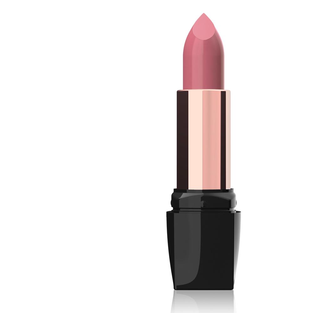 Golden Rose Stain soft &Creamy Lipstick No:09 blush pink color