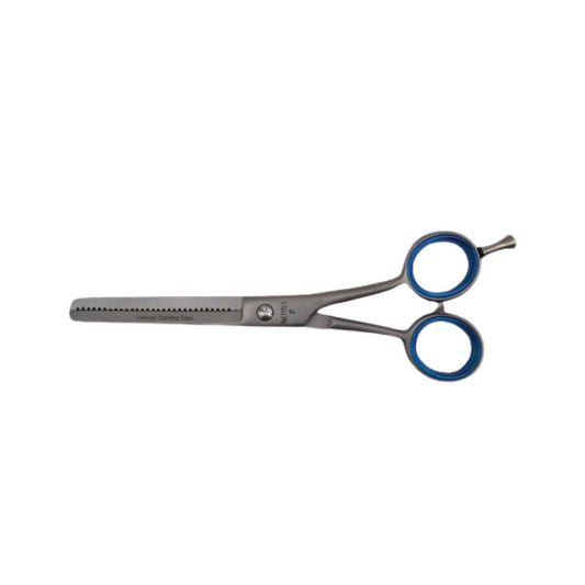 Globalstar Stainless Steel Thinning Scissor 1110S 6''