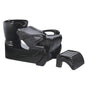 Cedar Professional Shampoo Chair BX-666A-1