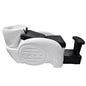 Cedar Professional Shampoo Chair BX-685