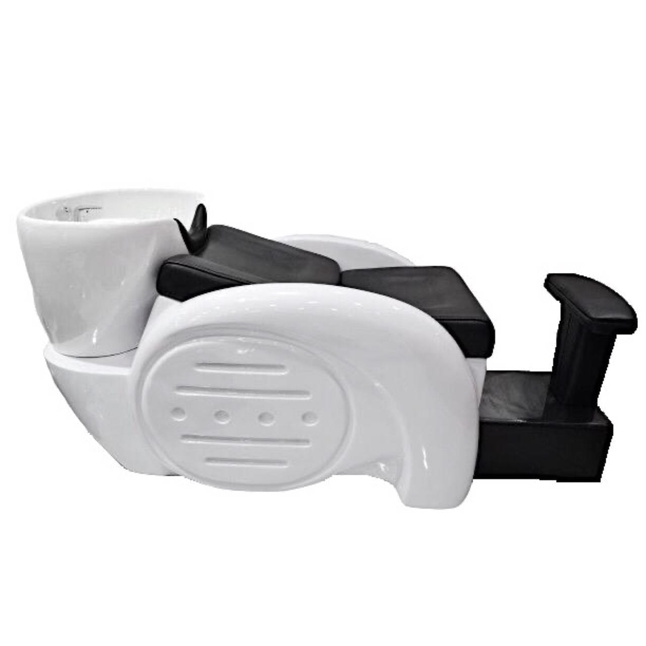 Cedar Professional Shampoo Chair BX-685