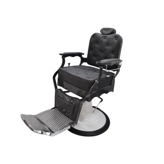 Cedar Professional Barber Chair BX-2915-1