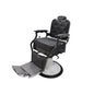 Cedar Professional Barber Chair BX-2915-1
