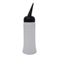 Globalstar Hair Color Bottle Applicator With Slanted Tip 260ml