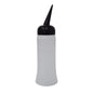 Globalstar Hair Color Bottle Applicator With Slanted Tip 260ml