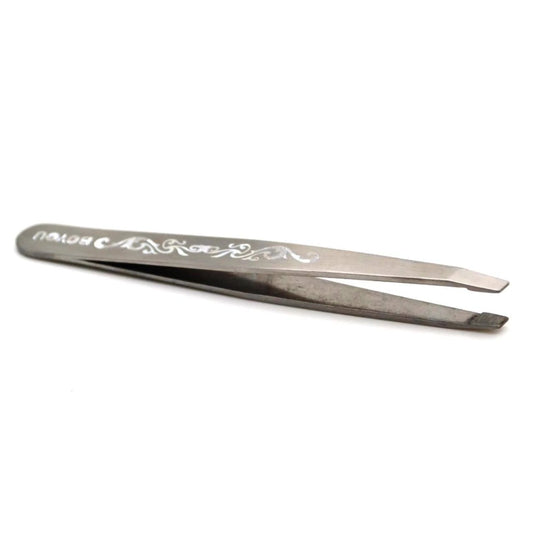 Globalstar Eyebrow Tweezer 143-1