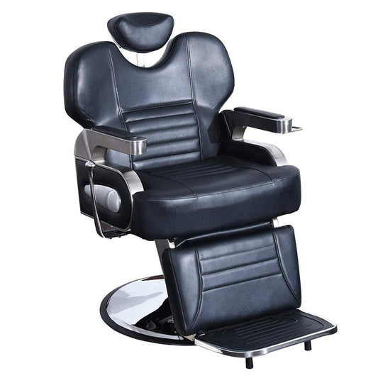 Cedar Professional Barber Chair BX-2916-1