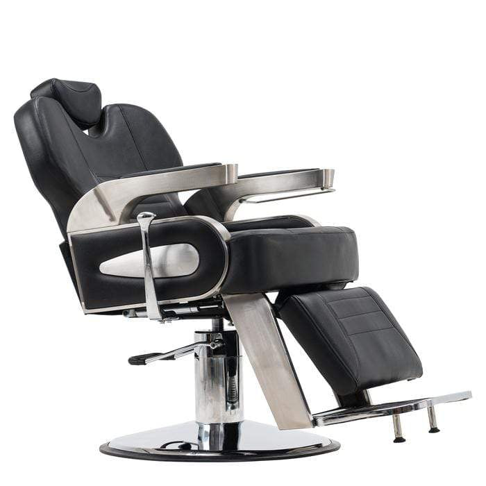 Cedar Professional Barber Chair BX-2916-1