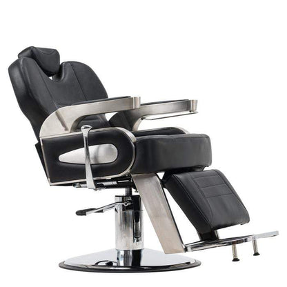 Cedar Professional Barber Chair BX-2916-1