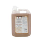 Magic Glow Sweet Vanilla Perfumed Shower Gel 5L